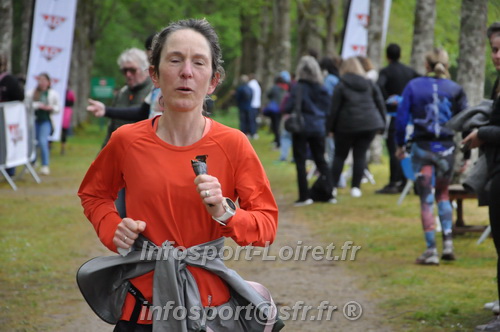 Trail _Chamerolles2026/CHM2026_6815.JPG